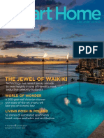 Smart-Home-Magazine 2020 Final
