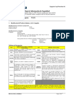 Flex A11928b 0 PDF