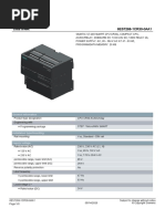 6ES72881CR300AA1_datasheet_en