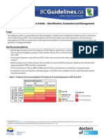 CKD Full Guideline