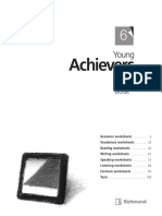 514713_6PRI YOUNG ACHIEVERS TEACHER'S RESOURCE BOOK.pdf