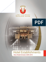 Hotels Establishments (E) PDF