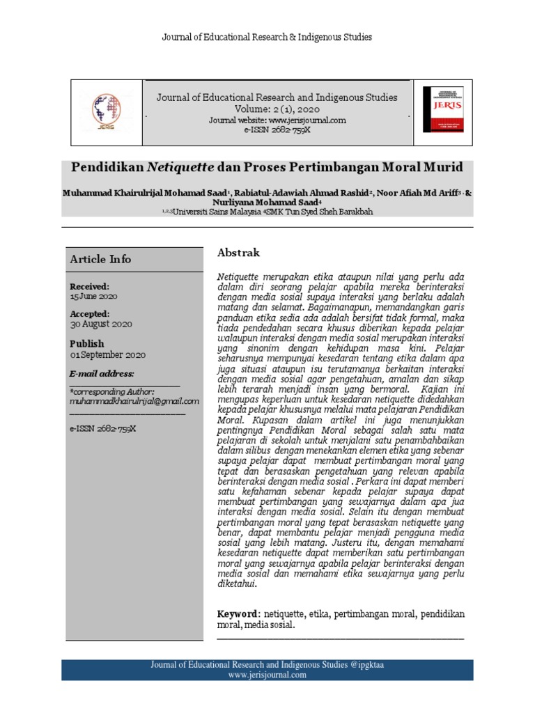Normal 5f4dc9565cf81 Pdf Pdf