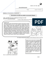 Ficha 01 6to - 2020-PAI PDF