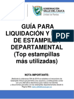 INSTRUCTIVO_ESTAMPILLA.pdf