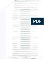 Le cadre et les conditions du travail de la secrétaire _ Impression _ Archives.pdf