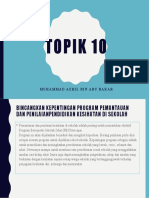 topik 10.pptx