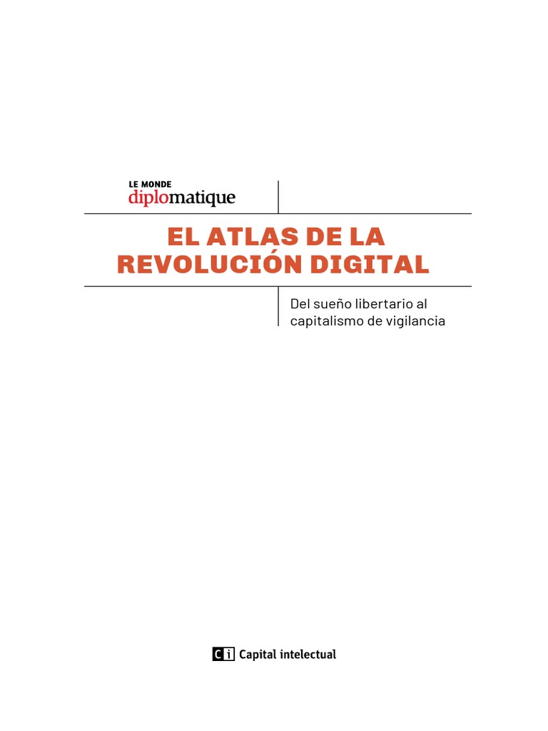 Pdf Atlas Digital Pdf Apple Inc Microsoft