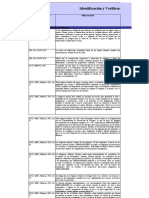 Matriz Aspectos Legales (1-JULIO-2018. Rev.04)