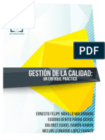 LIBRO GESTION libro.pdf