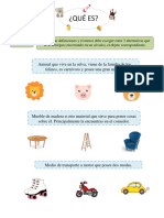 Definiciones - Fonotopía PDF