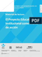 111_LaHuerta_El_Proyecto_Educativo_Institucional