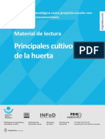 111_ML1_Los_principales_cultivos_de_la_huerta_Clase1.pdf