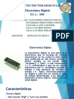 ELECTRONICA DIGITAL OFICIAL.pptx