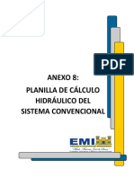 ANEXO 08 - A Tapa PDF