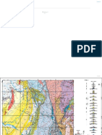 H12 Bucaramanga PDF