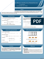 Variational Iteration Method PDF