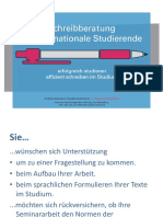 ISZ_Präsentation_Schreibberatung_BPS-Seminar_3.11.2020