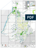 U-3 Sistema de Espacio Público PDF