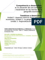 Fase 5 Trabajo Colaborativo Evaluacioìn Final - Yainer