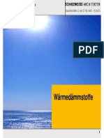 Waermedaemmstoffe Stud617