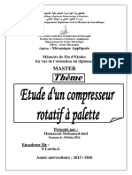 compresseur rotatif hamzaoui.pdf