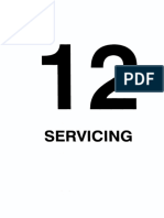 TB20 Chapter 12 Servicing PDF