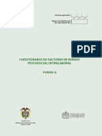 CUESTIONARIO A.pdf