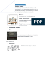 Partes_de_la_maquina_plana (1).pdf