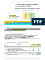 3 Control Si Audit S4 S5 PDF