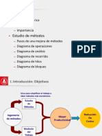 Reglas DOP + DAP + DR + DH + Dbloques V5