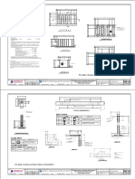 PH Coagulation Tank Structural PDF