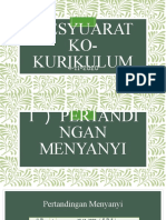 Mesyuarat PAJSK 04112020