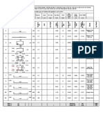 Schedule of Reinforcement Catchpit