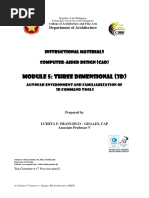 My Free Freedom Adobe Photoshop Computer Graphics