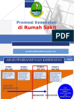 Materi PKRS Kebijakan