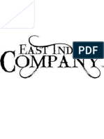 eastindiacompany.pdf