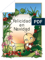 Felicidadennavidad 181216161057 PDF