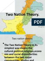 two nation theory.pdf
