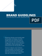 Brand Standard UGM.pdf