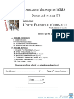 devoir-de-synthèse-n°3--2011-2012(ben-abdallah-marouan).pdf
