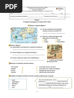 hgp6_ficha_1 a definitiva