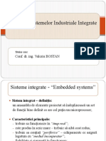 ComadaSistemelorIndustrialeIntegrate EA1