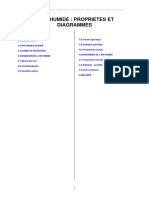 Chap 5 Calcul Air Humide