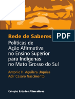 GEA_Rede_de_Saberes_Politicas_de_Acao_Af.pdf