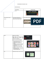 Bahan Ajar PB 1 - Siska Seslita PDF