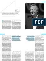 12-17-MODELOS89_dossier-Pucciarelli-.pdf