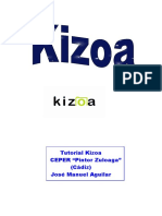 Tutorial_Kizoa