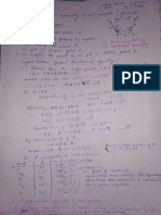 SSP Assignment 2 PDF