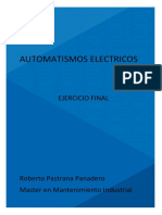AUTOMATIZACION PUERTA CC.pdf